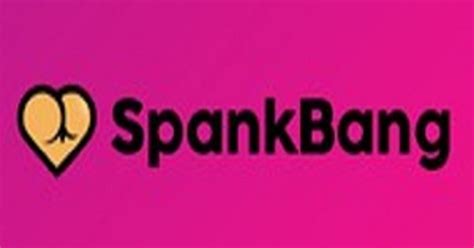 of spankbang|New Porn Videos